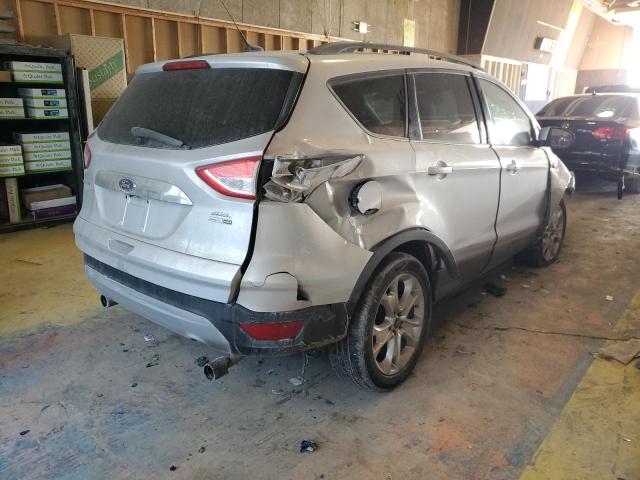Obraz 3 z 2013 FORD ESCAPE SEL 2013 z VIN 1FMCU9HX6DUC14590