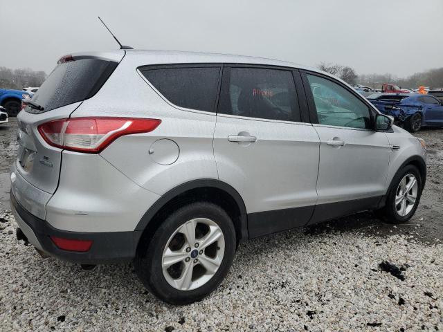Obraz 3 z 2015 FORD ESCAPE SE 2015 z VIN 1FMCU0G90FUB78560