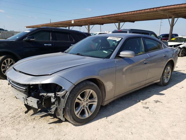 Obraz 1 z 2016 DODGE CHARGER SE 2016 z VIN 2C3CDXBG5GH347869