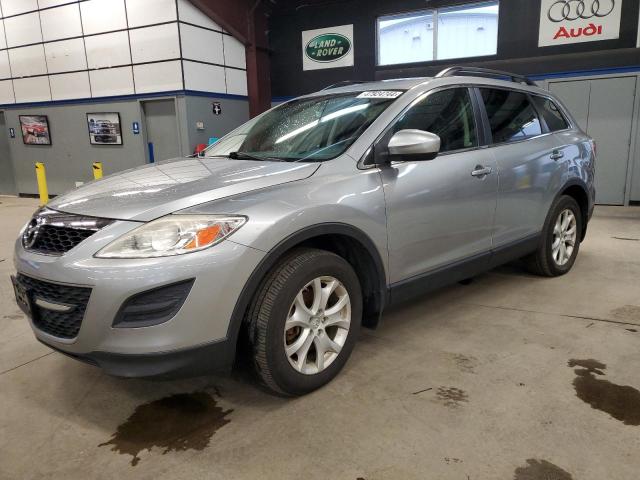 Изображение 1 2011 MAZDA CX-9  2011 с VIN JM3TB3CV6B0331756