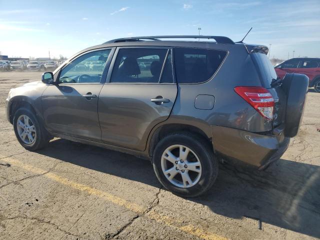 Изображение 2 2012 TOYOTA RAV4  2012 с VIN 2T3BF4DV0CW247491