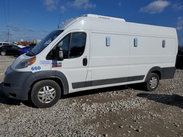 Изображение 2015 RAM PROMASTER 3500 3500 HIGH 2015
