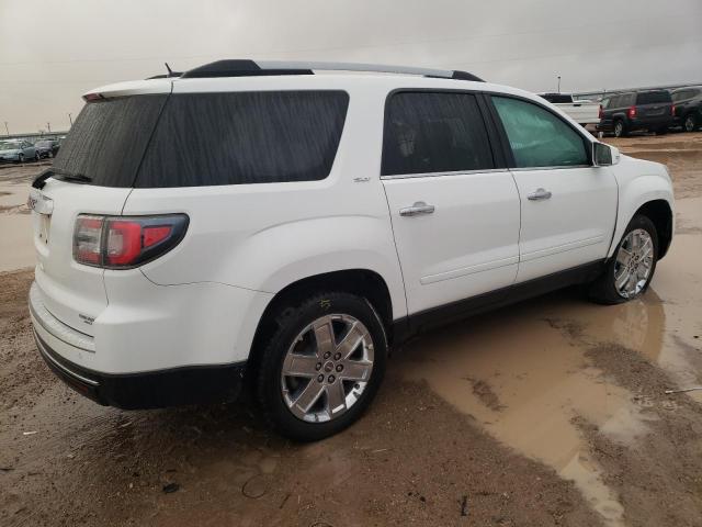 Obraz 3 z 2017 GMC ACADIA LIMITED SLT-2 2017 z VIN 1GKKRSKD8HJ154816