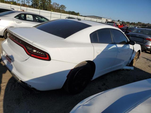 Изображение 3 2021 DODGE CHARGER SXT 2021 с VIN 2C3CDXBG2MH535146