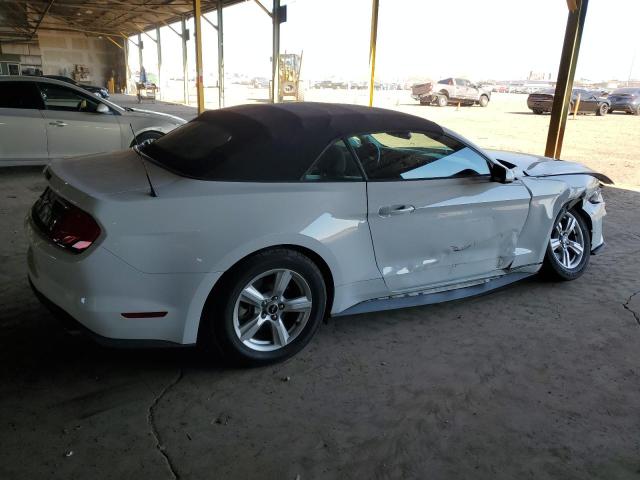 Изображение 3 2018 FORD MUSTANG  2018 с VIN 1FATP8UHXJ5123421