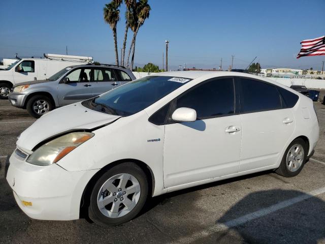 Изображение 2006 TOYOTA PRIUS  2006
