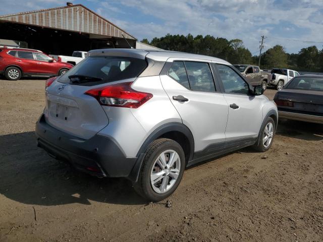 Image 3 of 2020 NISSAN KICKS S 2020 with VIN 3N1CP5BV6LL548366