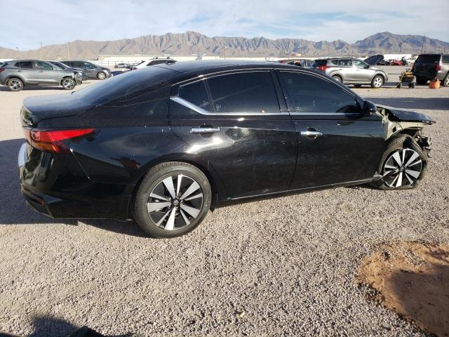 Изображение 3 2022 NISSAN ALTIMA SL 2022 с VIN 1N4BL4EV0NN415699