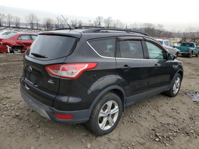 Image 3 of 2015 FORD ESCAPE SE 2015 with VIN 1FMCU9GX4FUB86390