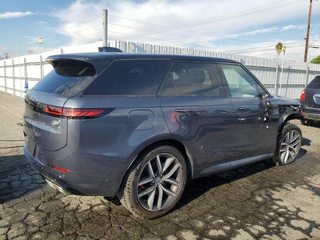 Изображение 3 2023 LAND ROVER RANGE ROVER SPORT FIRST EDITION 2023 с VIN SAL1V9E70PA126100