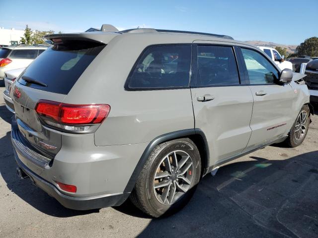 Obraz 3 z 2019 JEEP GRAND CHEROKEE TRAILHAWK 2019 z VIN 1C4RJFLT1KC683941