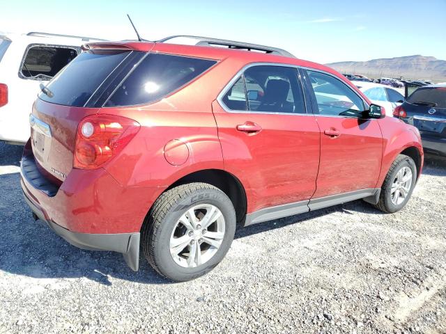 Image 3 of 2014 CHEVROLET EQUINOX LT 2014 with VIN 1GNALBEK7EZ121605