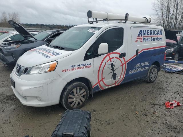 Image 1 of 2019 NISSAN NV200 2.5S 2019 with VIN 3N6CM0KN9KK704572