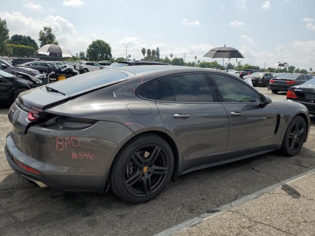 Image 3 of 2018 PORSCHE PANAMERA 4 2018 with VIN WP0AA2A78JL112313