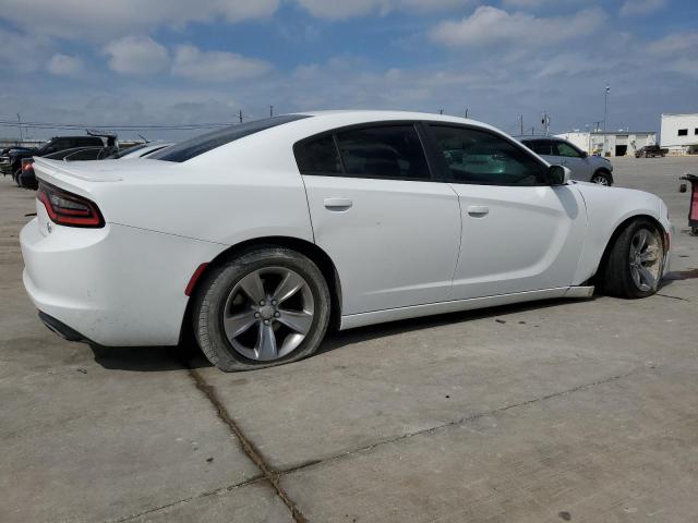 Obraz 3 z 2015 DODGE CHARGER SE 2015 z VIN 2C3CDXBGXFH844690