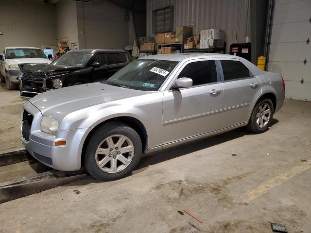 Obraz 1 z 2007 CHRYSLER 300  2007 z VIN 2C3LA43R87H861044