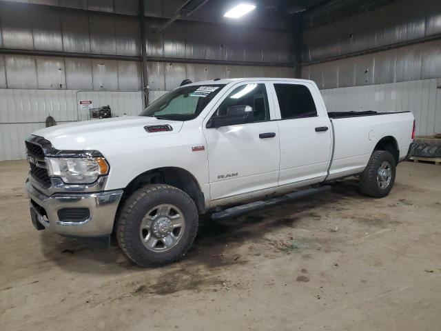 2019 RAM 2500 TRADESMAN 2019 image
