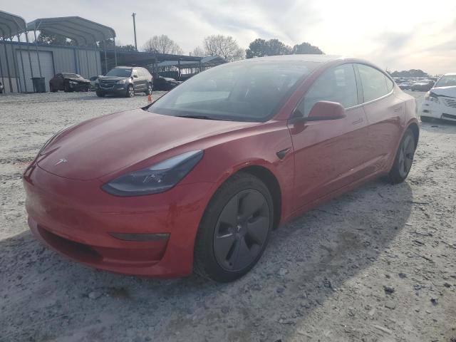 2023 TESLA MODEL 3  2023 image