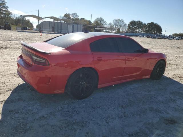 Obraz 3 z 2019 DODGE CHARGER SCAT PACK 2019 z VIN 2C3CDXGJ5KH699704