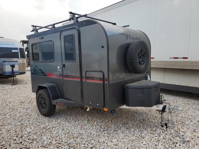 2024 INTE FLYER 2024 image