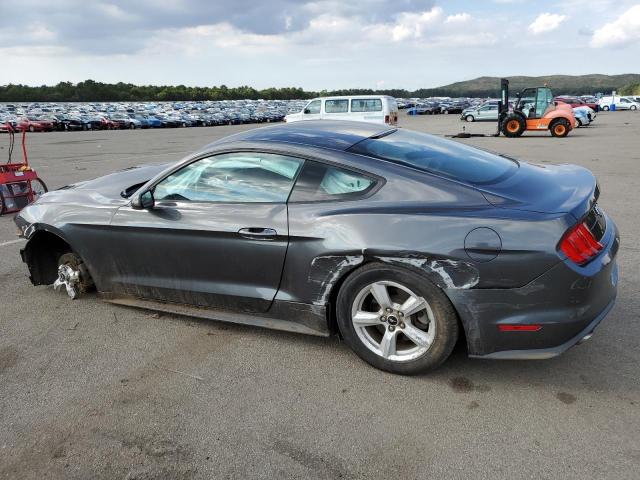 Obraz 2 z 2018 FORD MUSTANG  2018 z VIN 1FA6P8TH2J5173857