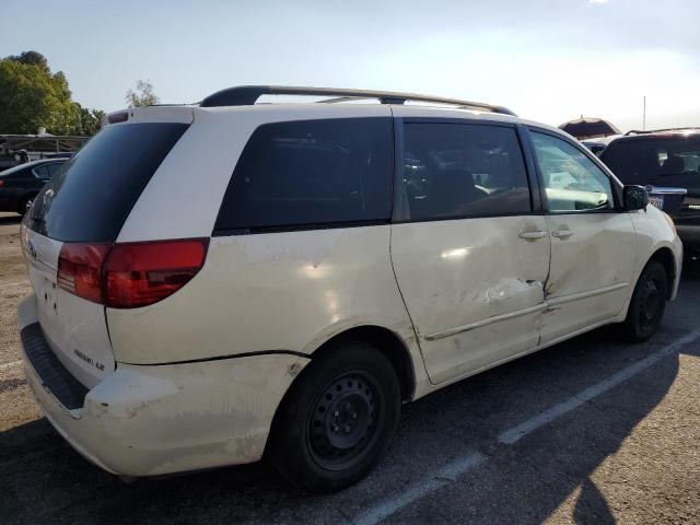 Obraz 3 z 2005 TOYOTA SIENNA CE 2005 z VIN 5TDZA23C55S293968