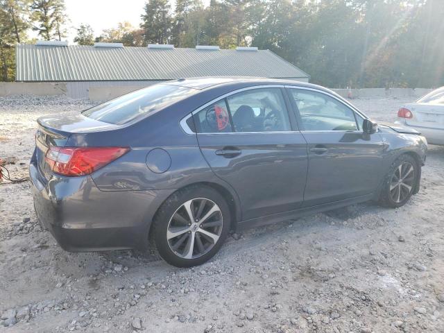 Obraz 3 z 2015 SUBARU LEGACY 2.5I LIMITED 2015 z VIN 4S3BNAN68F3053808