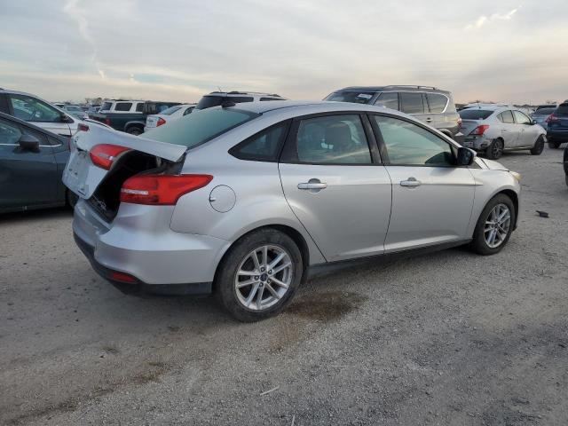 Изображение 3 2016 FORD FOCUS SE 2016 с VIN 1FADP3F22GL336609