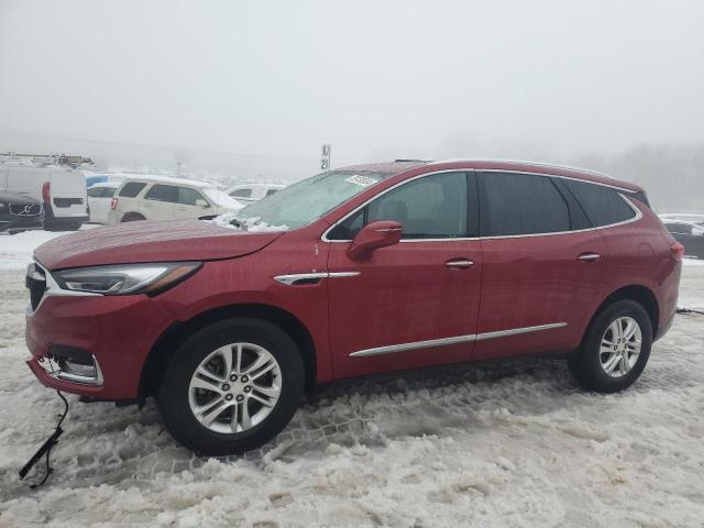 Изображение 2019 BUICK ENCLAVE ESSENCE 2019