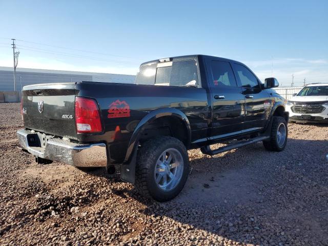 Изображение 3 2018 RAM 2500 SLT 2018 с VIN 3C6UR5DL2JG328274