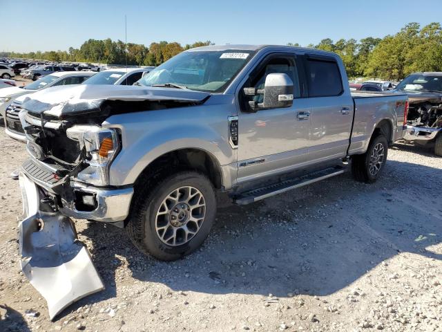 Obraz 2020 FORD F250 SUPER DUTY 2020