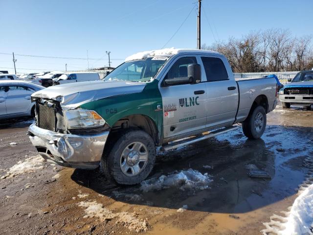 2015 RAM 2500 ST 2015 image