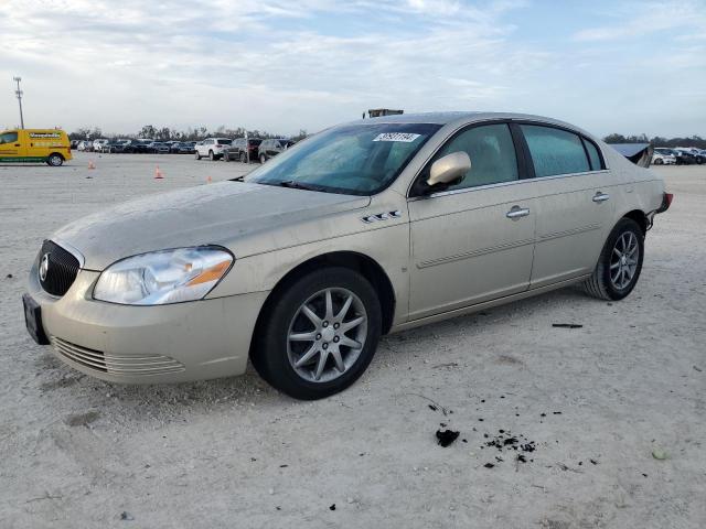 Obraz 2007 BUICK LUCERNE CXL 2007