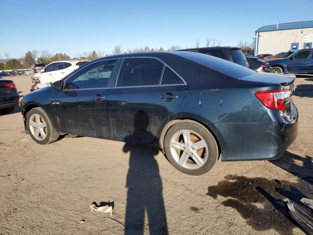 Изображение 2 2014 TOYOTA CAMRY L 2014 с VIN 4T1BF1FK4EU472929