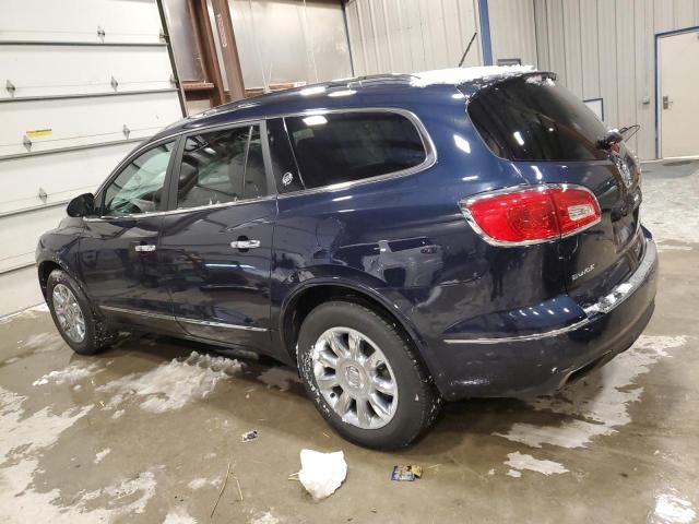Image 2 of 2015 BUICK ENCLAVE  2015 with VIN 5GAKVBKD9FJ208162
