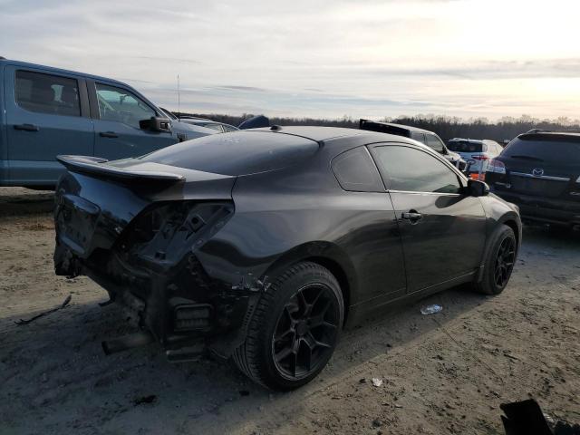 Изображение 3 2010 NISSAN ALTIMA SR 2010 с VIN 1N4BL2EP6AC156907