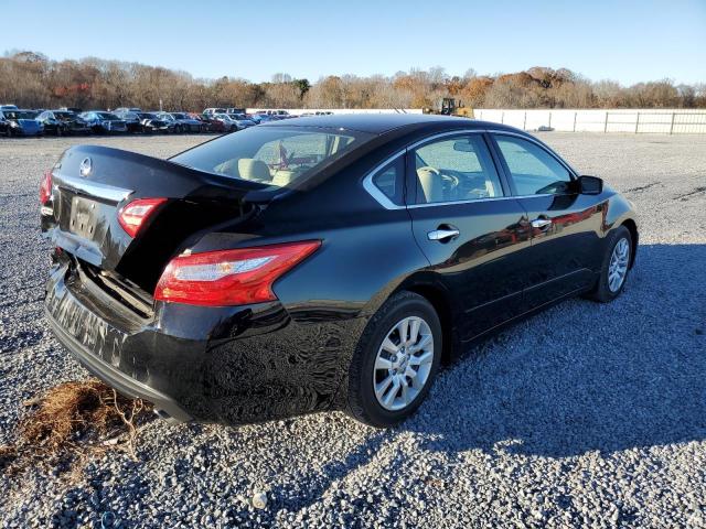Obraz 3 z 2017 NISSAN ALTIMA 2.5 2017 z VIN 1N4AL3AP4HC134843