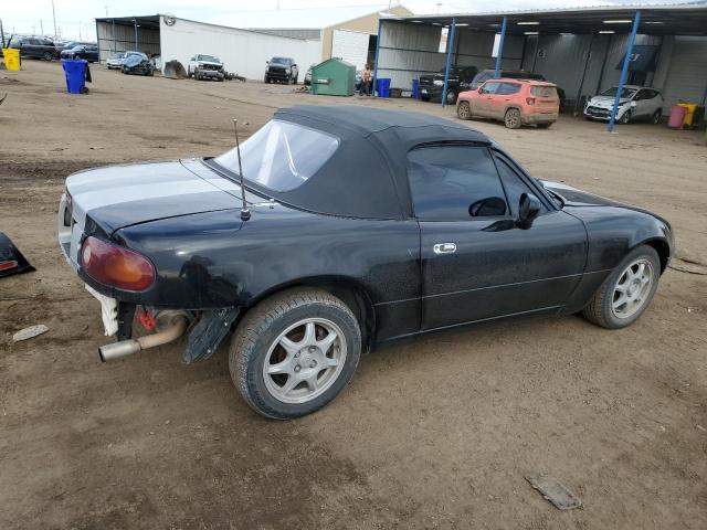 Изображение 3 1995 MAZDA MX-5 MIATA  1995 с VIN JM1NA3530S0600818