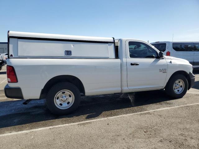 Image 3 of 2019 RAM 1500 CLASSIC TRADESMAN 2019 with VIN 3C6JR6DG4KG599916