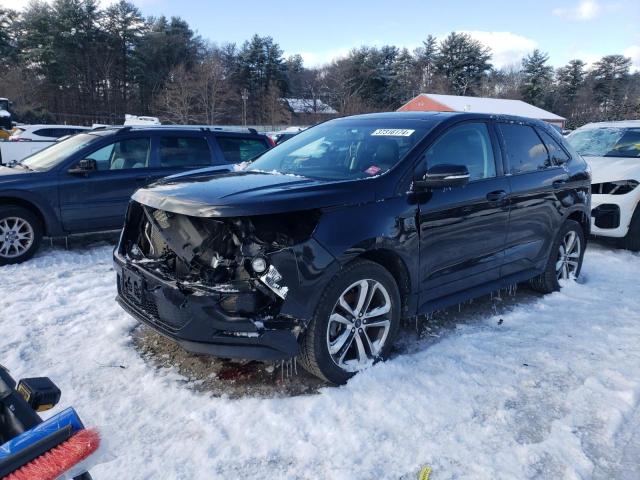 Изображение 2015 FORD EDGE SPORT 2015