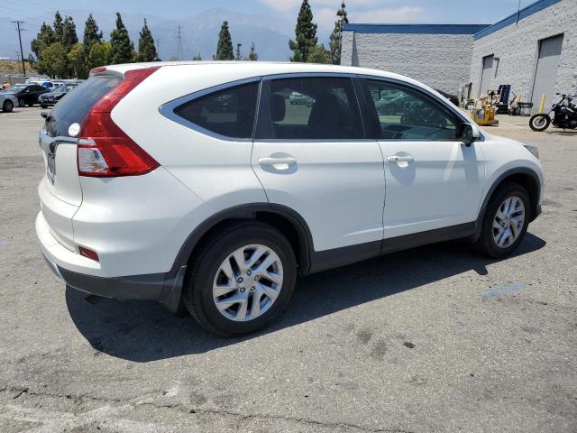 Image 3 of 2015 HONDA CR-V EX 2015 with VIN 5J6RM3H50FL006959