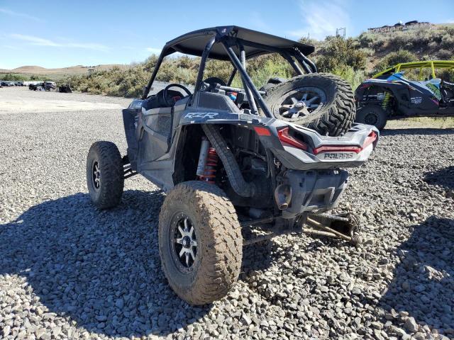 Image 3 of 2019 POLARIS Z15VDE XP TURBO S VELOCITY 2019 with VIN 3NSVEE920KF780478