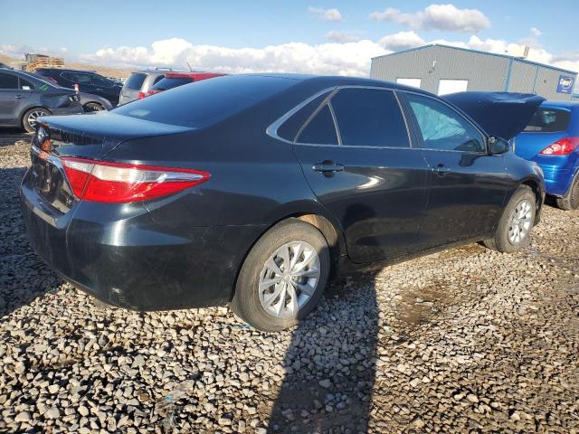 Obraz 3 z 2015 TOYOTA CAMRY LE 2015 z VIN 4T4BF1FK3FR446751