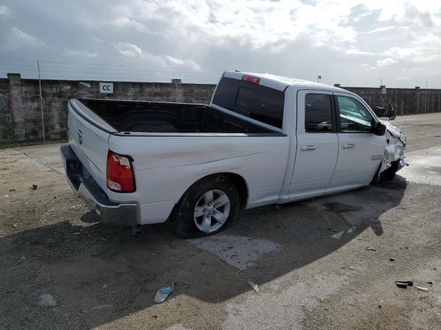 Изображение 3 2018 RAM 1500 SLT 2018 с VIN 1C6RR6GG5JS324156