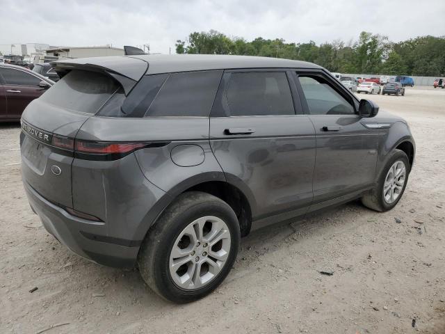 Image 3 of 2020 LAND ROVER RANGE ROVER EVOQUE S 2020 with VIN SALZJ2FXXLH017746
