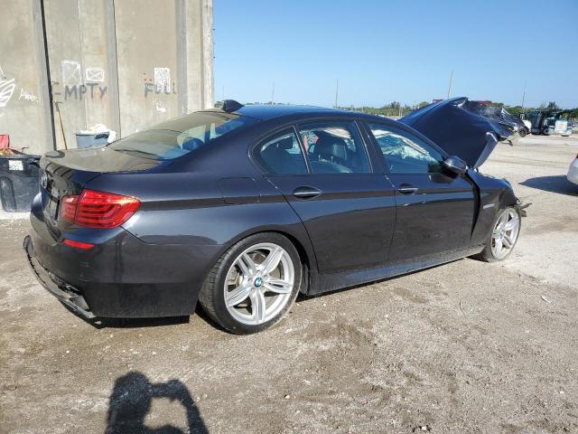 Obraz 3 z 2014 BMW 535 I 2014 z VIN WBA5B1C52ED475174