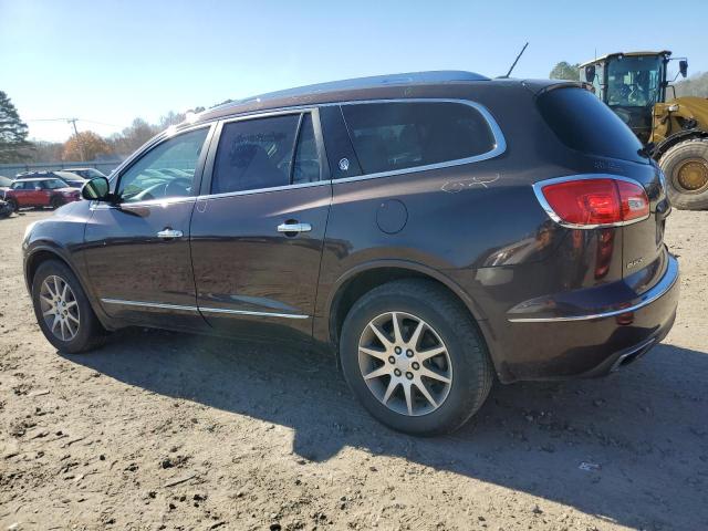 Image 2 of 2015 BUICK ENCLAVE  2015 with VIN 5GAKRBKD6FJ329736