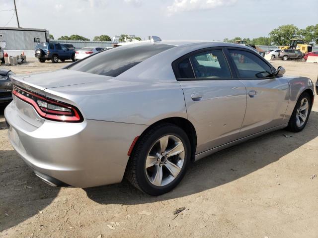 Obraz 3 z 2016 DODGE CHARGER SXT 2016 z VIN 2C3CDXHG1GH257710