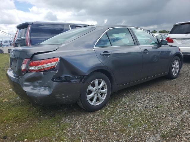 Obraz 3 z 2011 TOYOTA CAMRY BASE 2011 z VIN 4T4BF3EK6BR135774