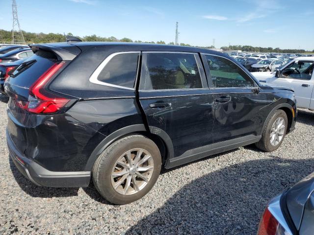Image 3 of 2023 HONDA CR-V EXL 2023 with VIN 2HKRS3H73PH300505